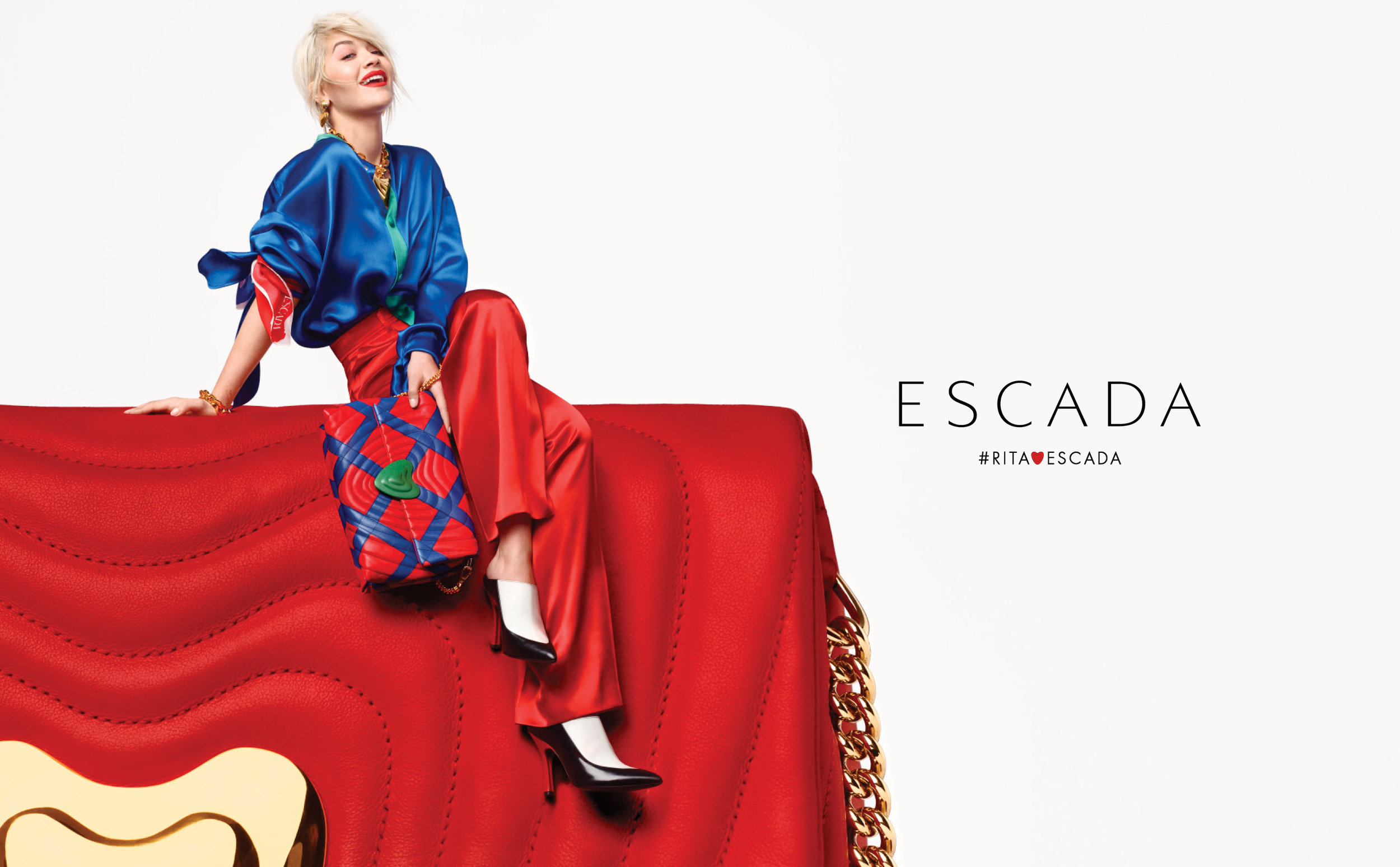 ESCADA_SS19_DPS_LAYOUT_FINAL3.jpg