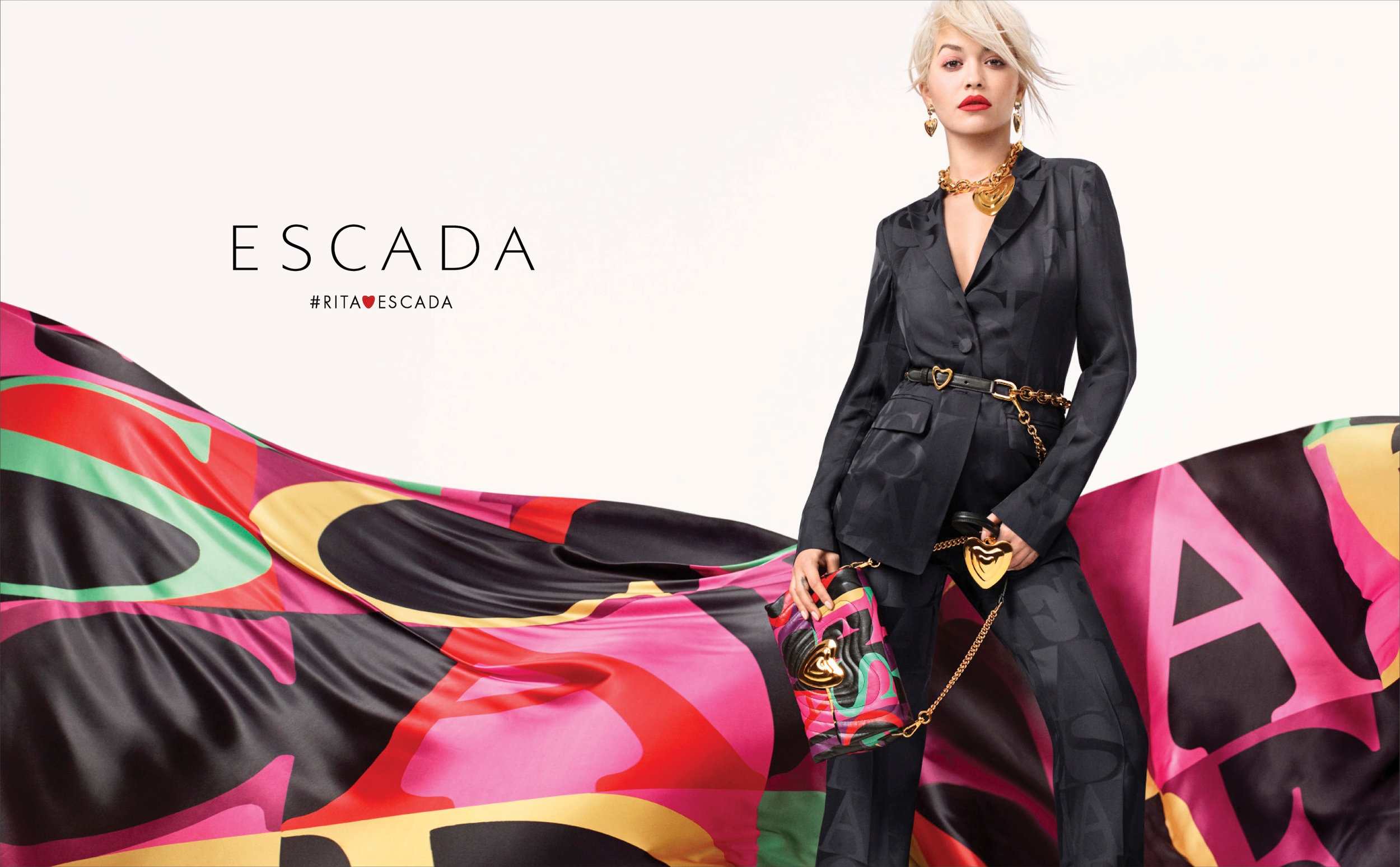 ESCADA_SS19_DPS_LAYOUT_FINAL4.jpg