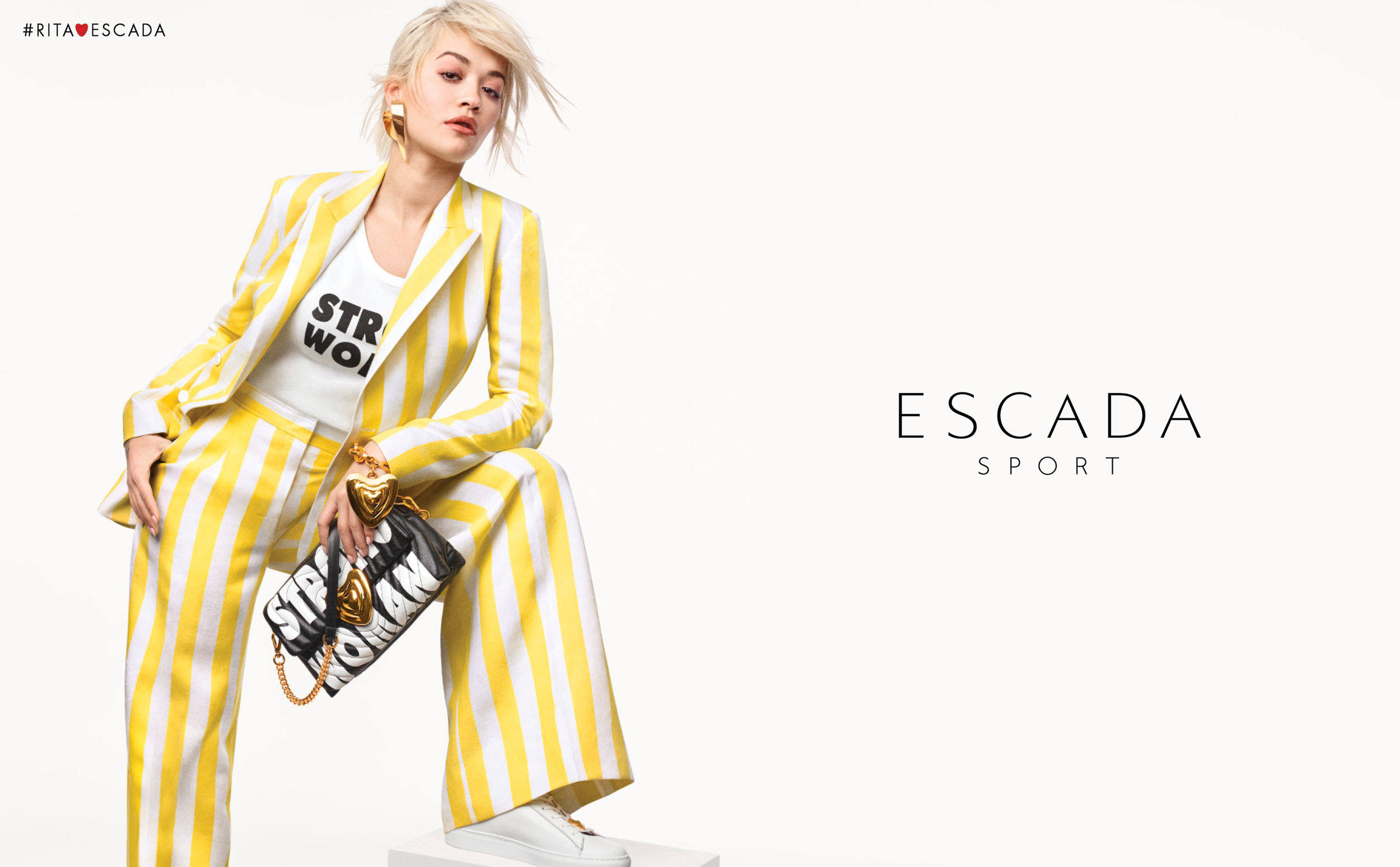 ESCADA_SS19_DPS_LAYOUT_FINAL5.jpg