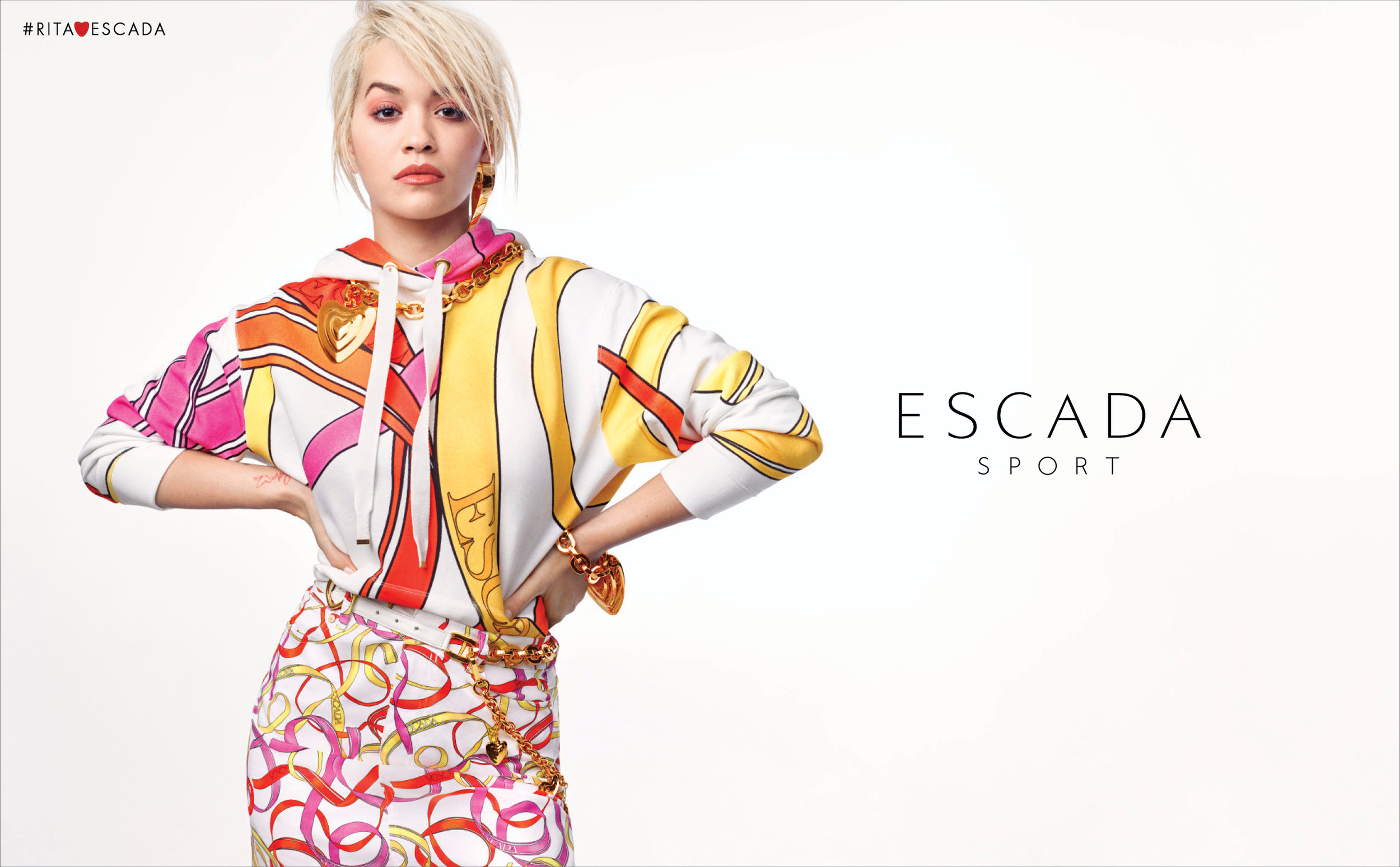 ESCADA_SS19_DPS_LAYOUT_FINAL6.jpg