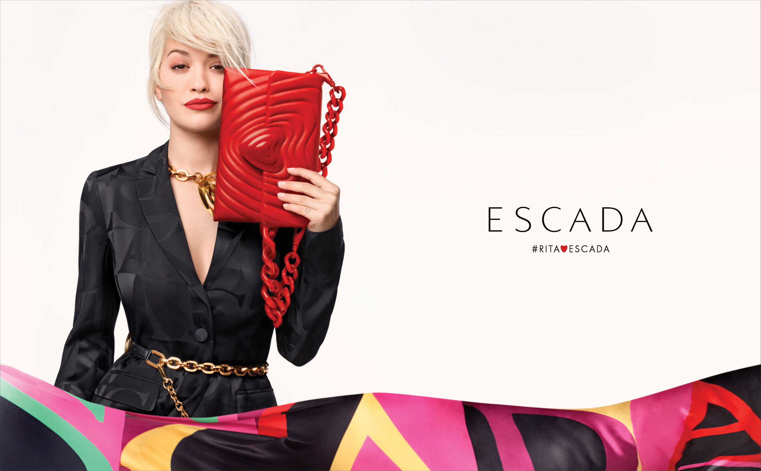 ESCADA_SS19_DPS_LAYOUT_FINAL7.jpg