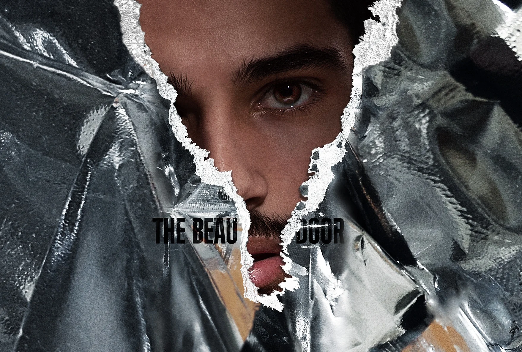 BEAU-SAMY DORGHAM SKY VARGAS.jpg