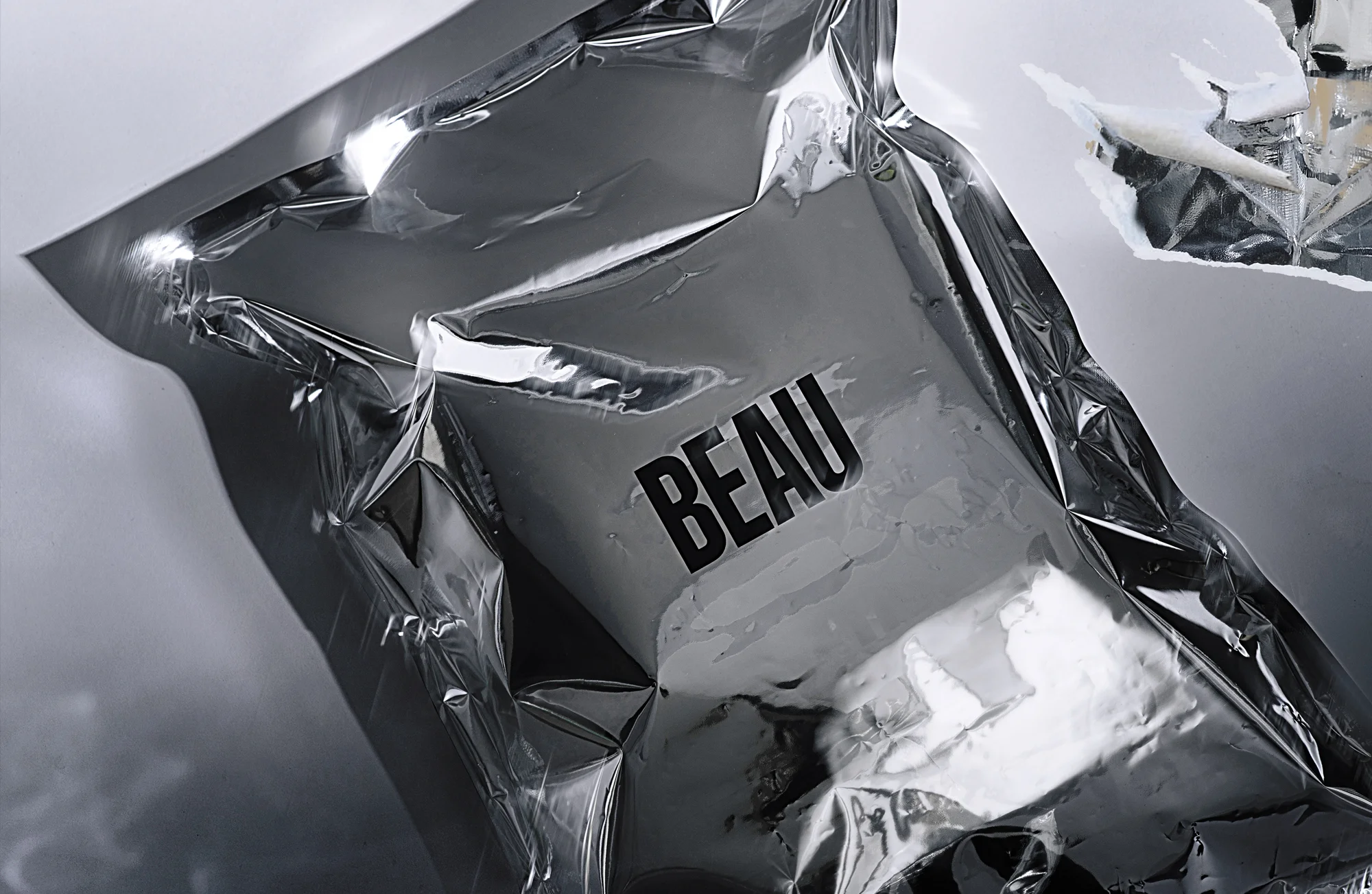 BEAU PACKAGING SKY VARGAS.jpg