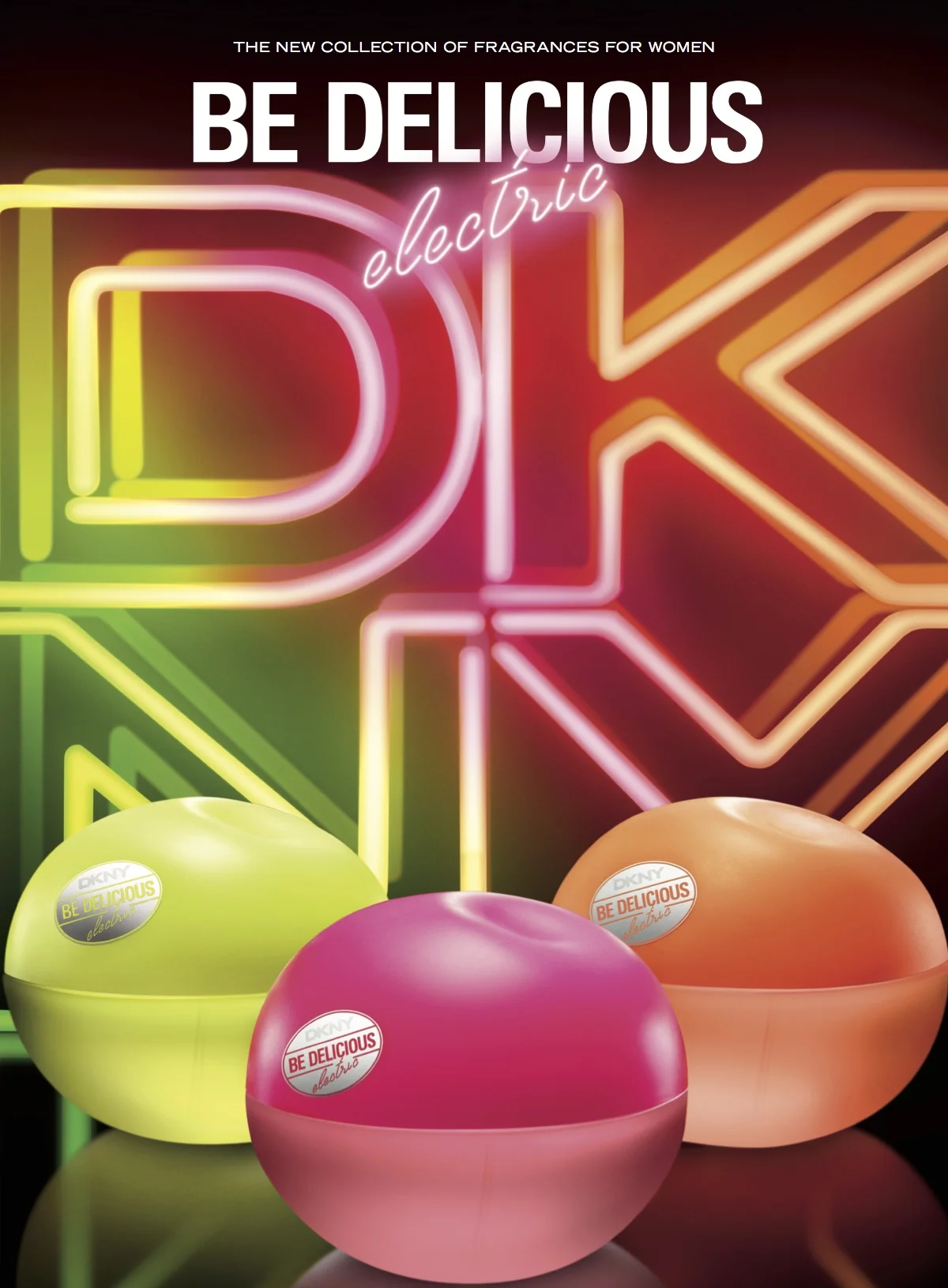  Art direction, Post Production online animation, package design: Senior Art Director: Sky Vargas CD: Liong The Photographer: Mitch Feinberg 