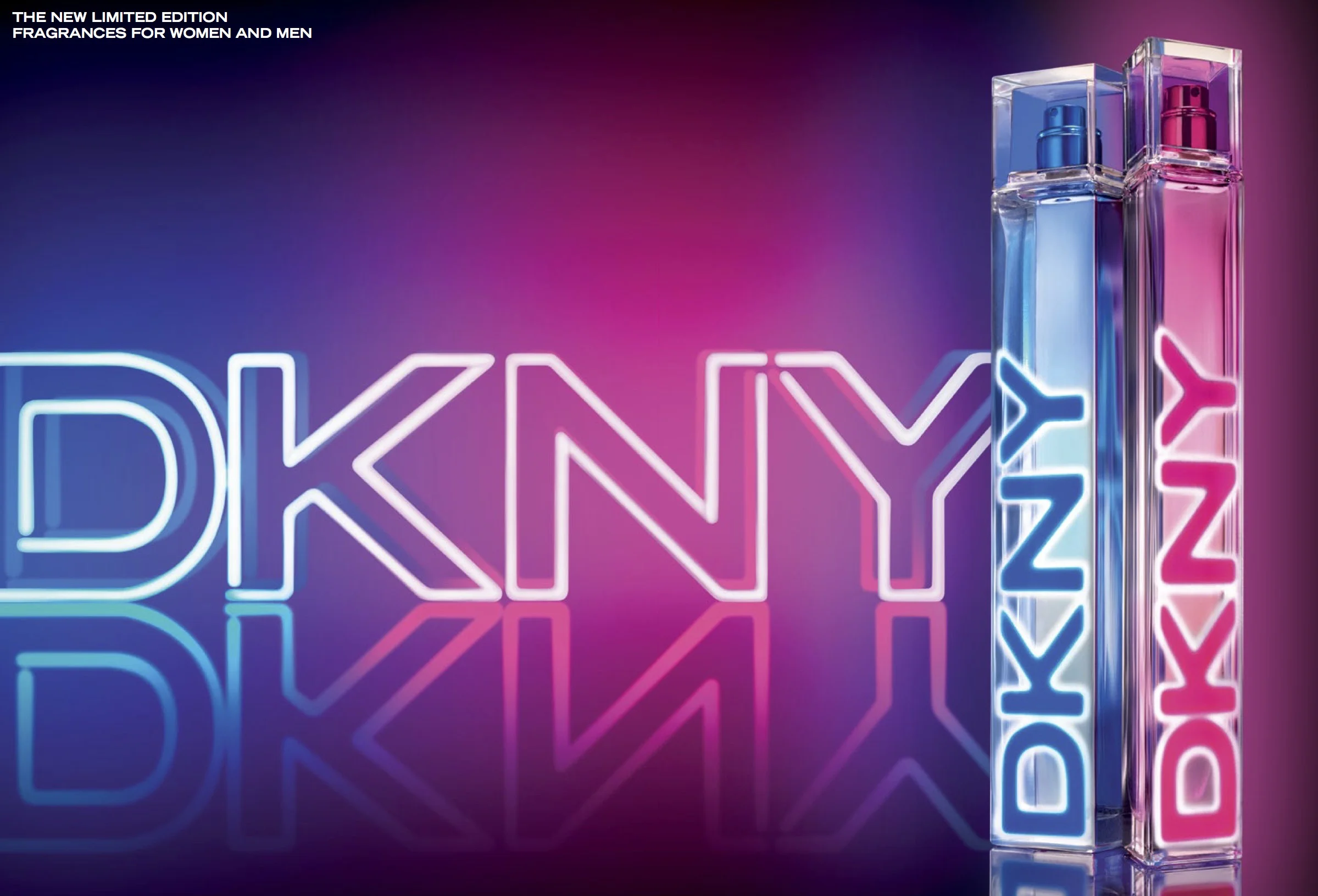 FY16.DKNY.ELECTRIC_09.08.15_DP copy.jpg