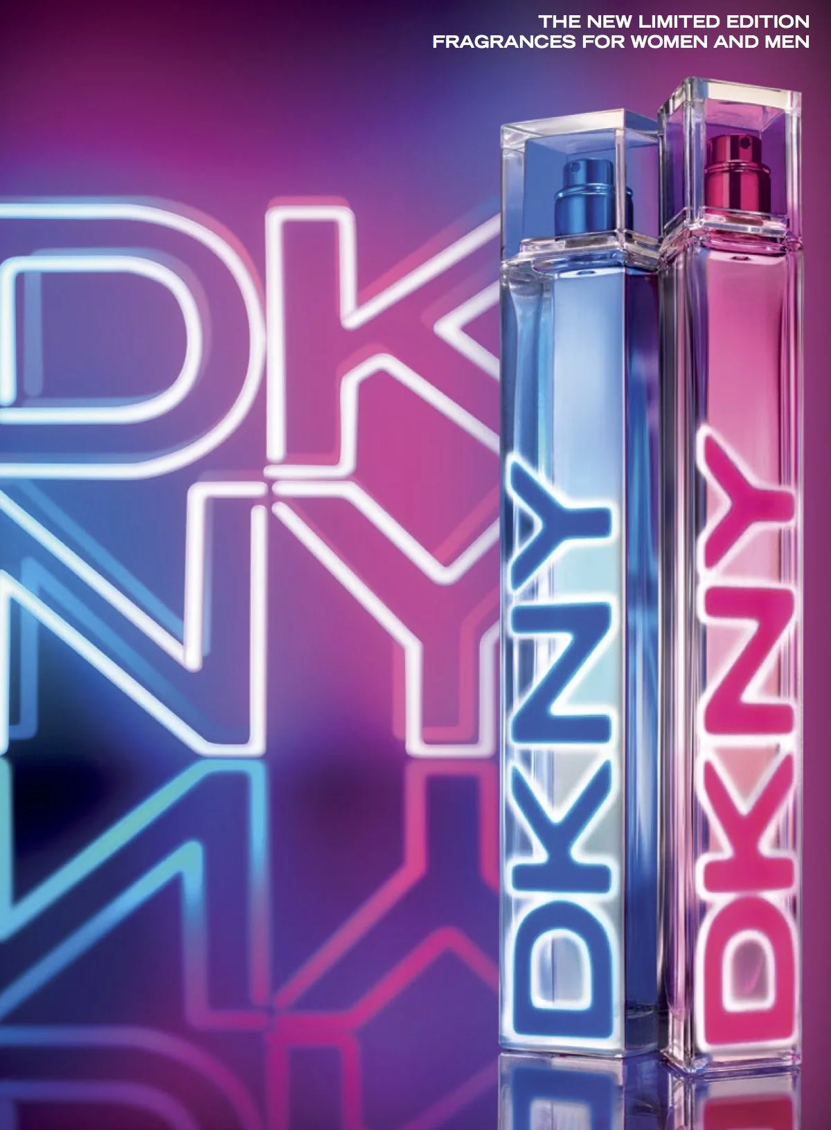 FY16.DKNY.ELECTRIC_09.08.15.jpg