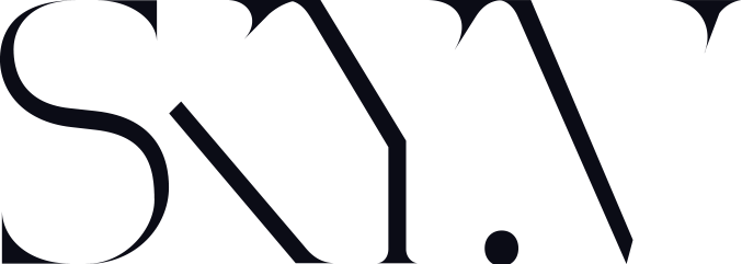 SKY V