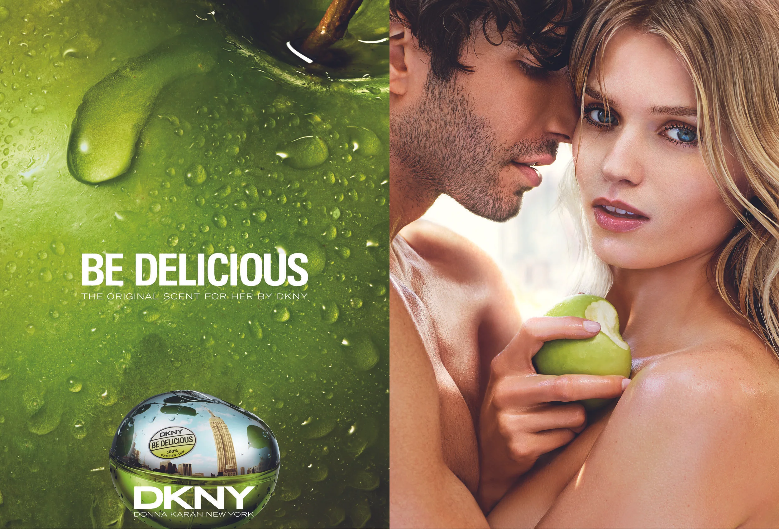 BD RELAUNCH SPREAD AD.jpg