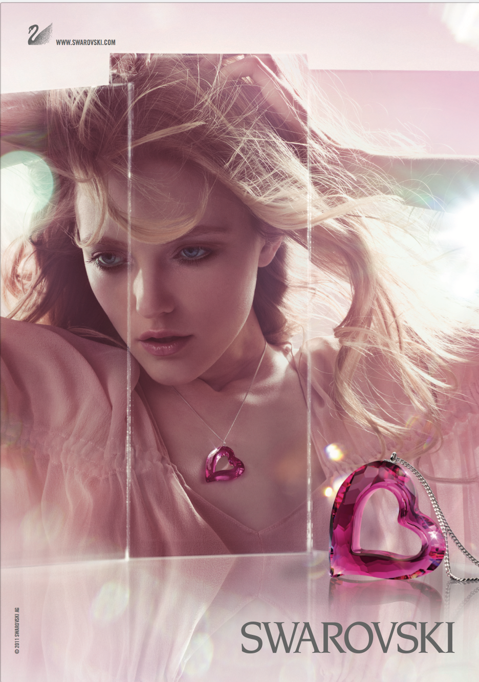 Screen Shot 2019-03-11 at 3.49.44 AM.png