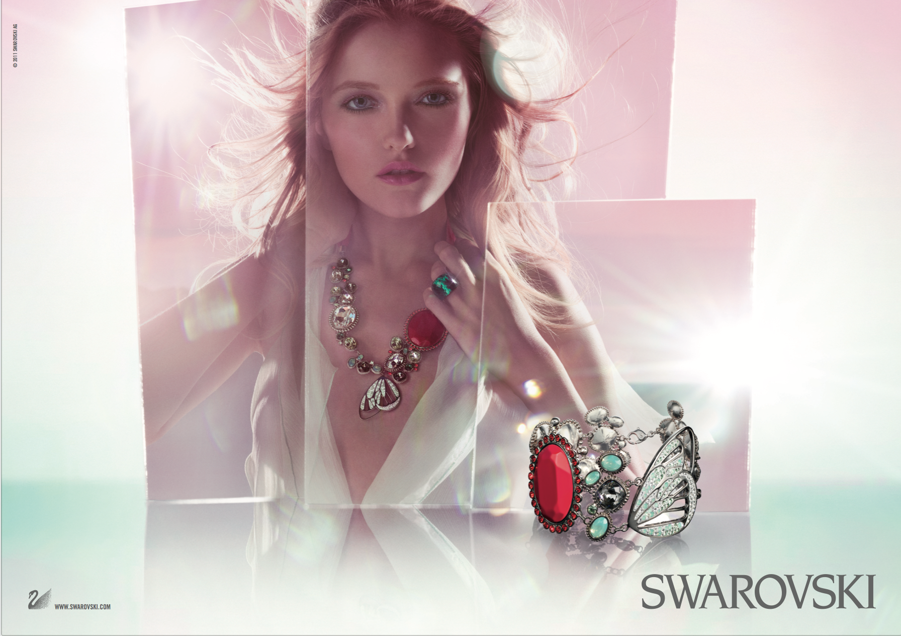 Screen Shot 2019-03-11 at 3.49.56 AM.png