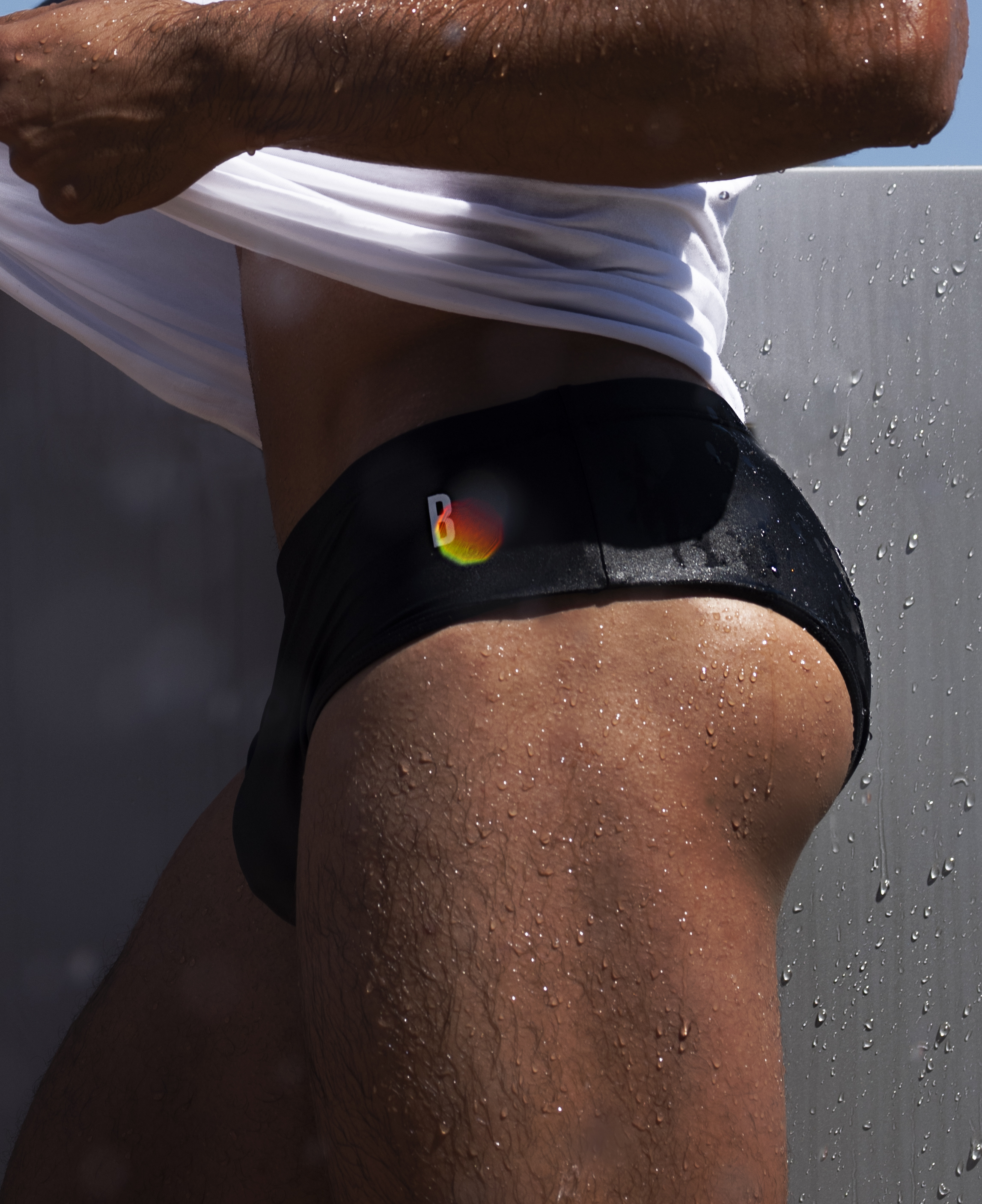BEAU SWIM GREG CAKE.jpg