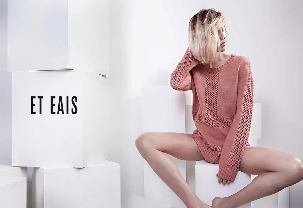  creative direction post production : Sky Vargas photographer: Dario Calmese 