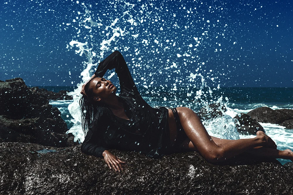 SKY VARGAS EYEN CHORM WEB 2.jpg