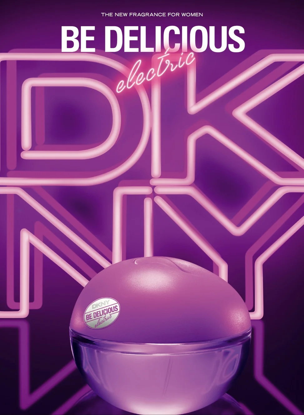 Screen Shot 2019-03-20 at 1.35.29 AM.png