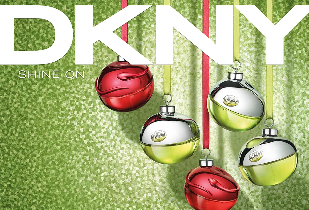 sky vargas FY17.DKNY.holiday.spreads_01.22.16-3.jpg