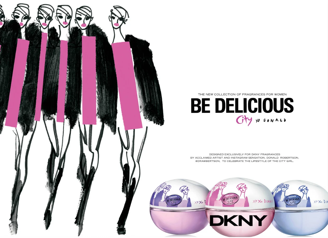 DKNY-Feat.jpg