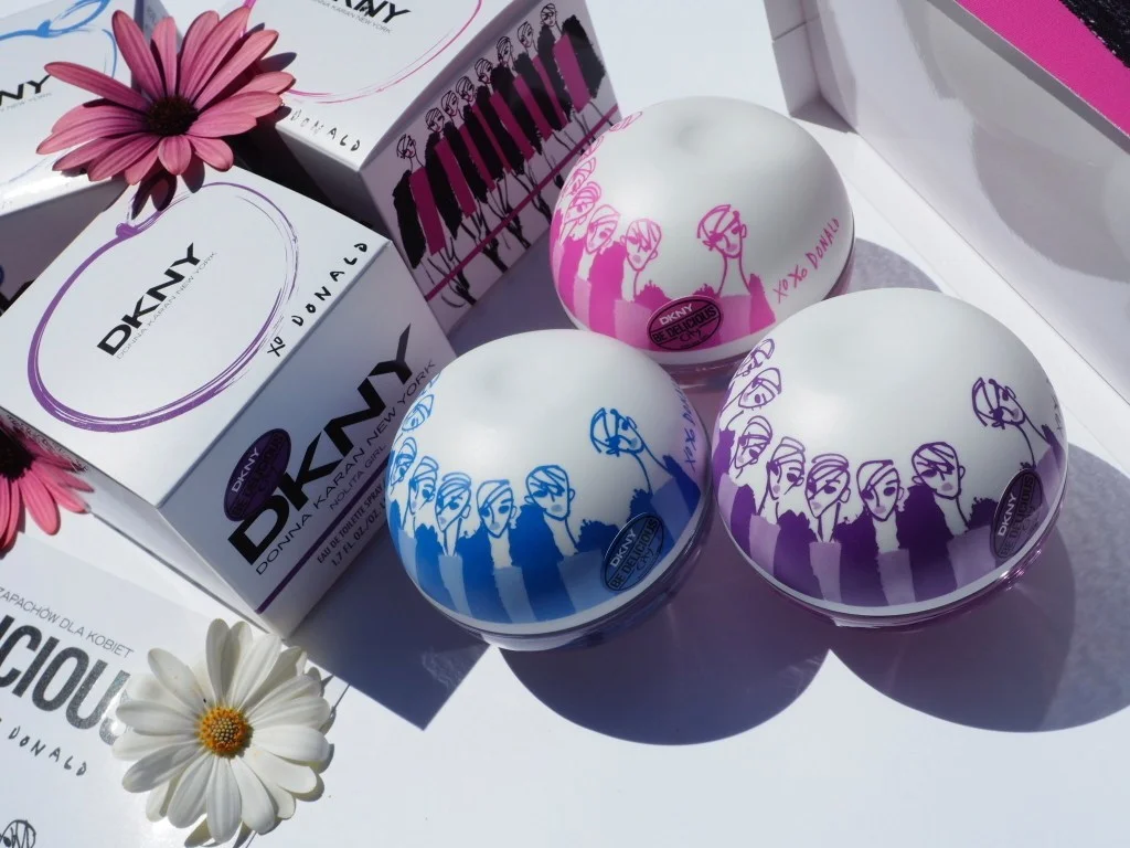 sky vargas dkny packaging.jpg