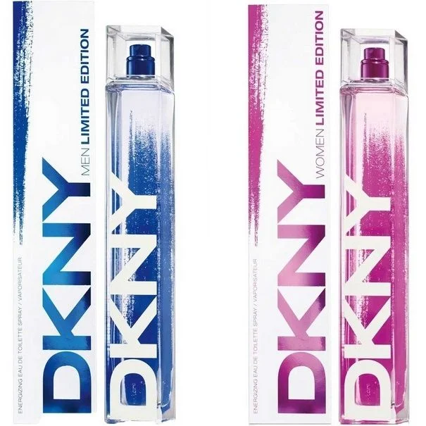 dkny summer sky vargas packaging.jpg