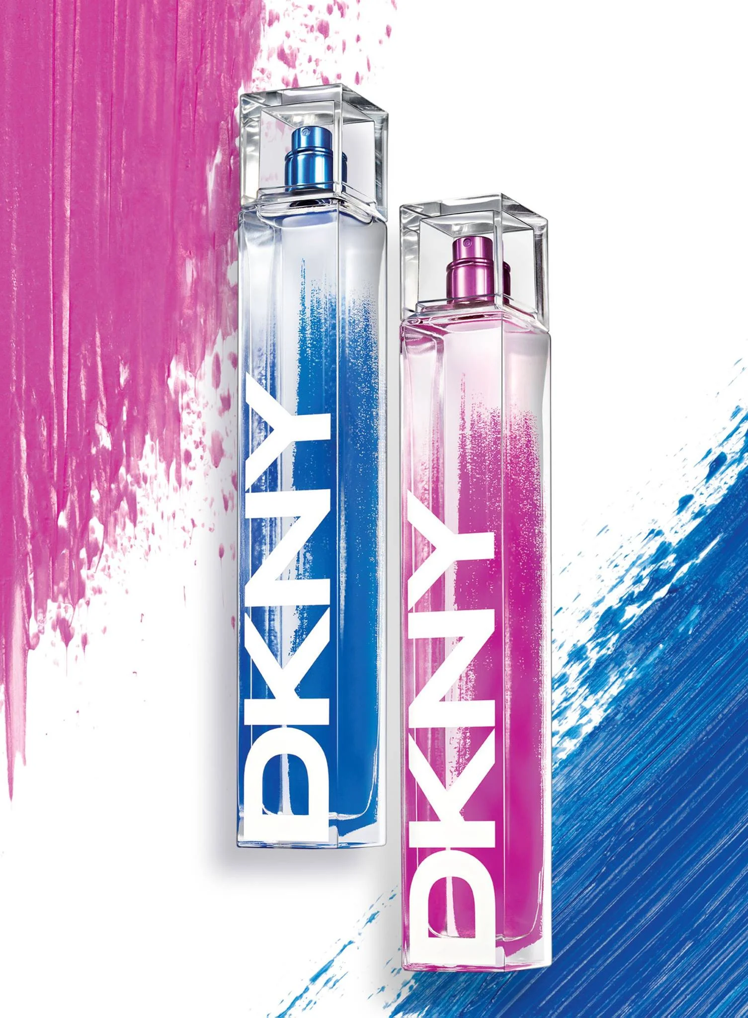 dkny summer sky vargas sp.jpg