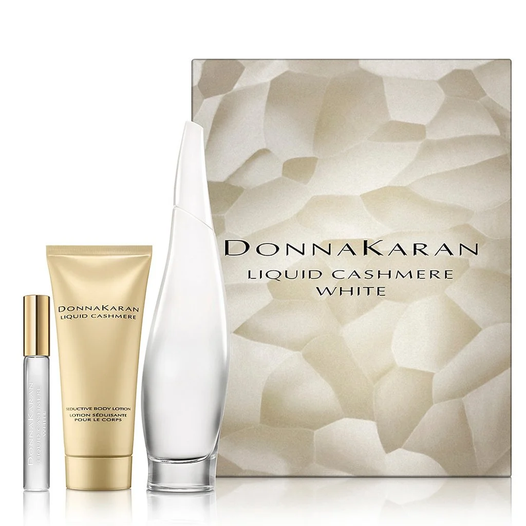 dkny_cashmere_white_set_1024x1024.jpg