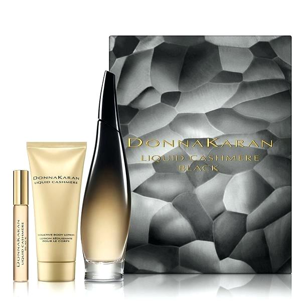 liquid-cashmere-black-by-3-piece-gift-set-donna-karan-blush-yorum.jpg