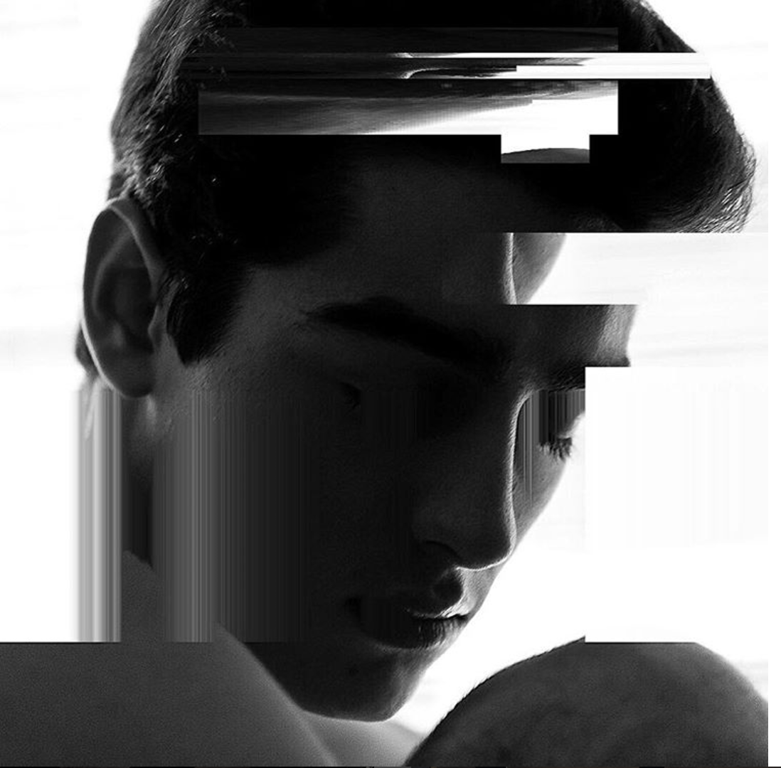 Screen Shot 2016-10-22 at 11.54.53 AM.png