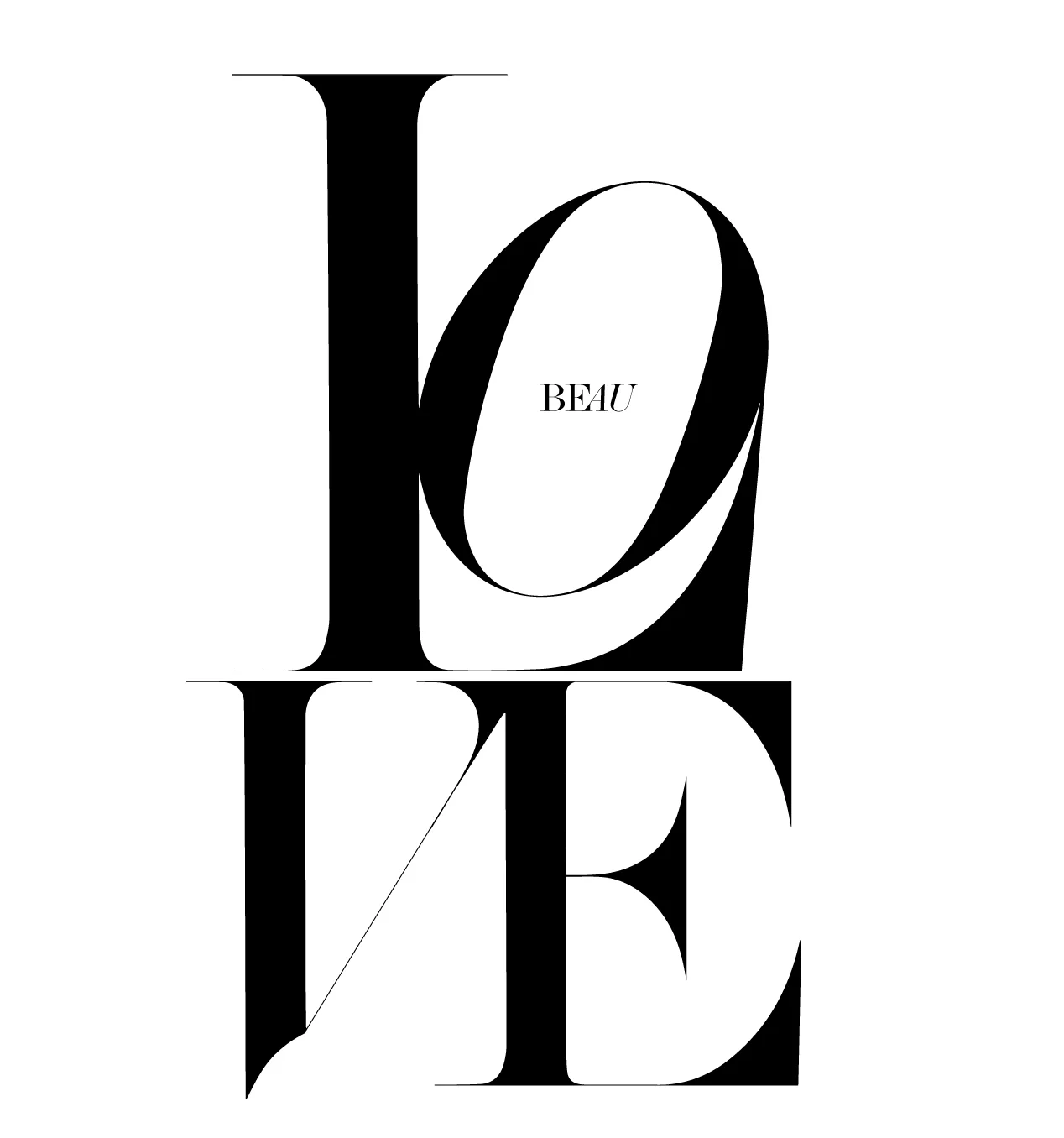 LOVE-VECTOR-BEAU.jpg