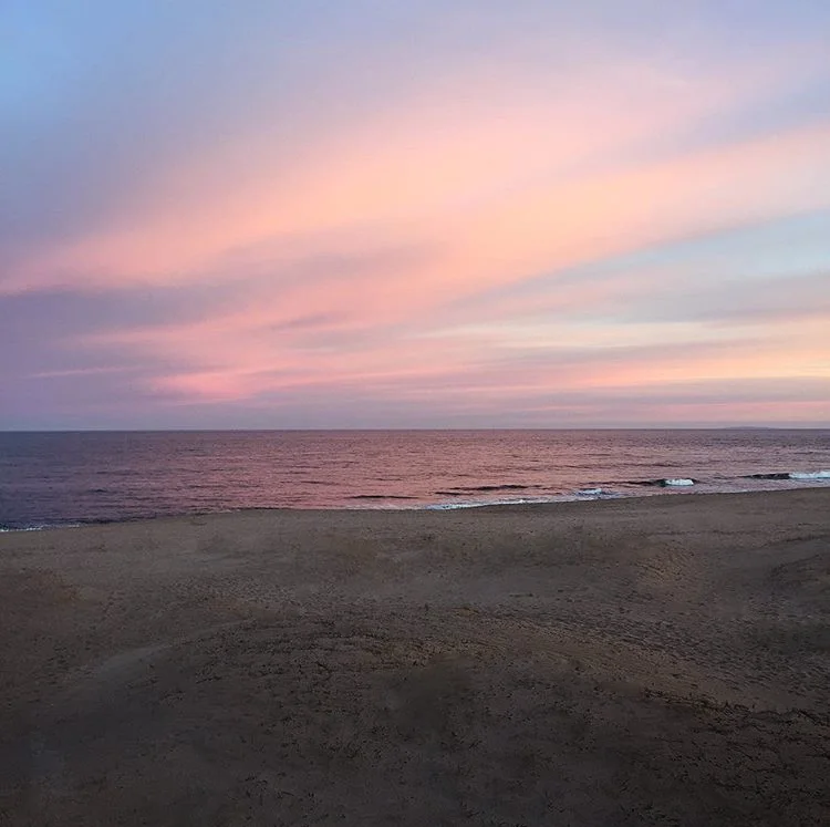beach-rocakwway-sunset.jpg