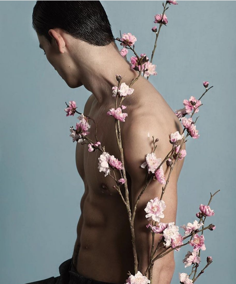 Screen Shot 2019-02-23 at 1.03.45 AM.png