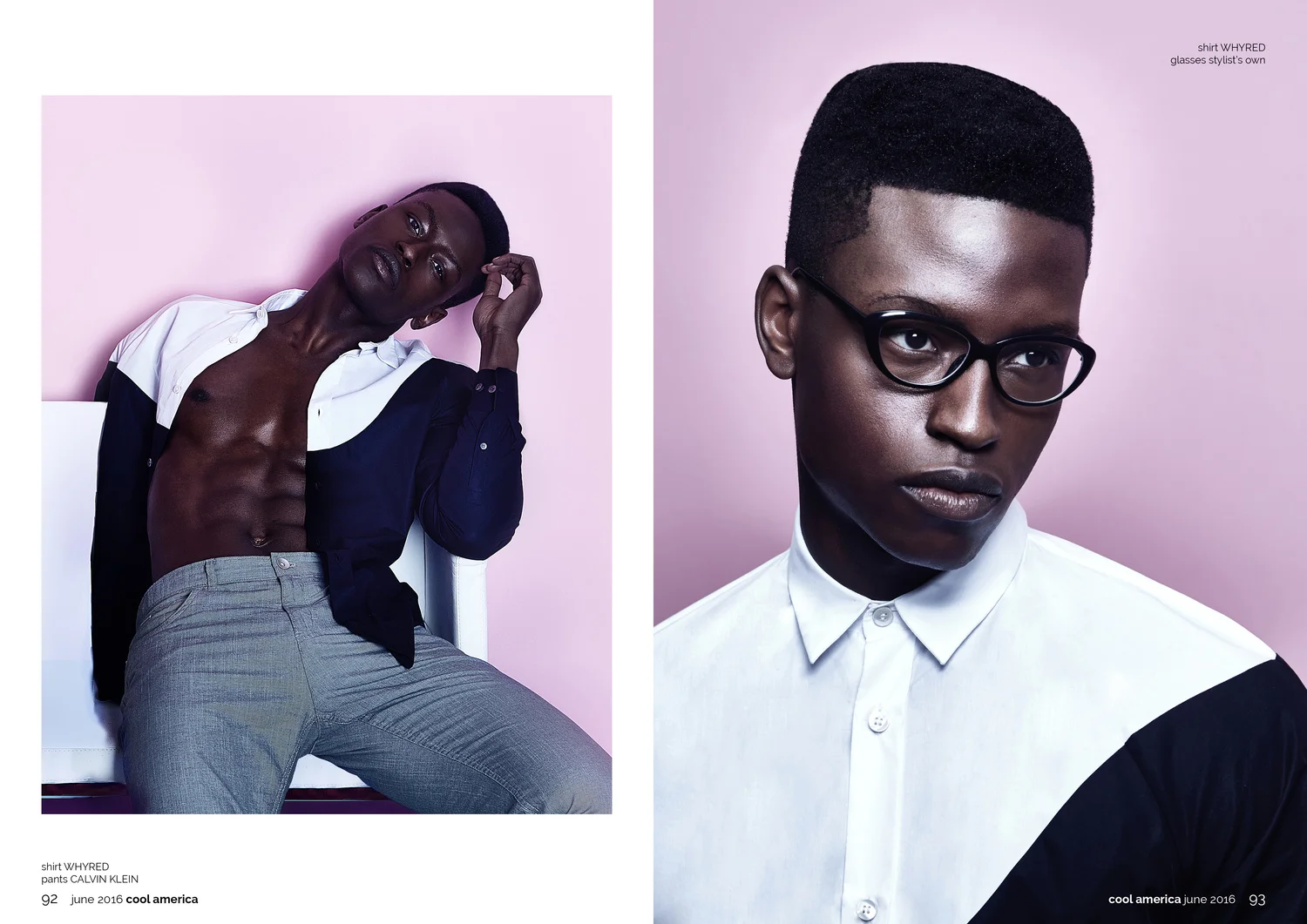 sky vargas cool america pantone 4.jpg