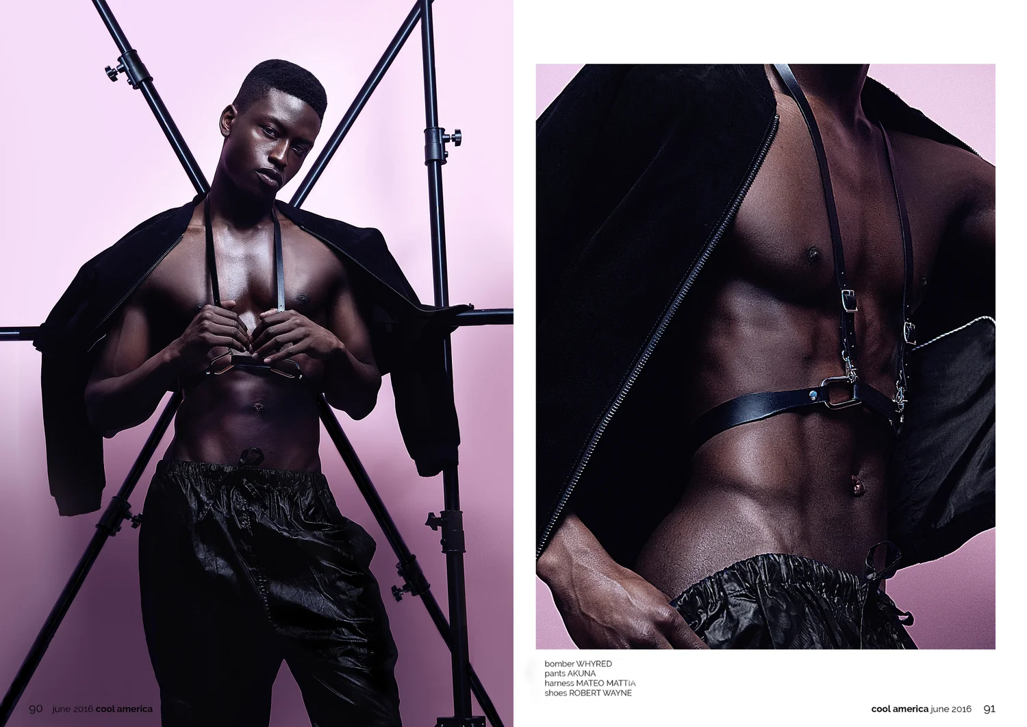 sky vargas cool america pantone 3.jpg