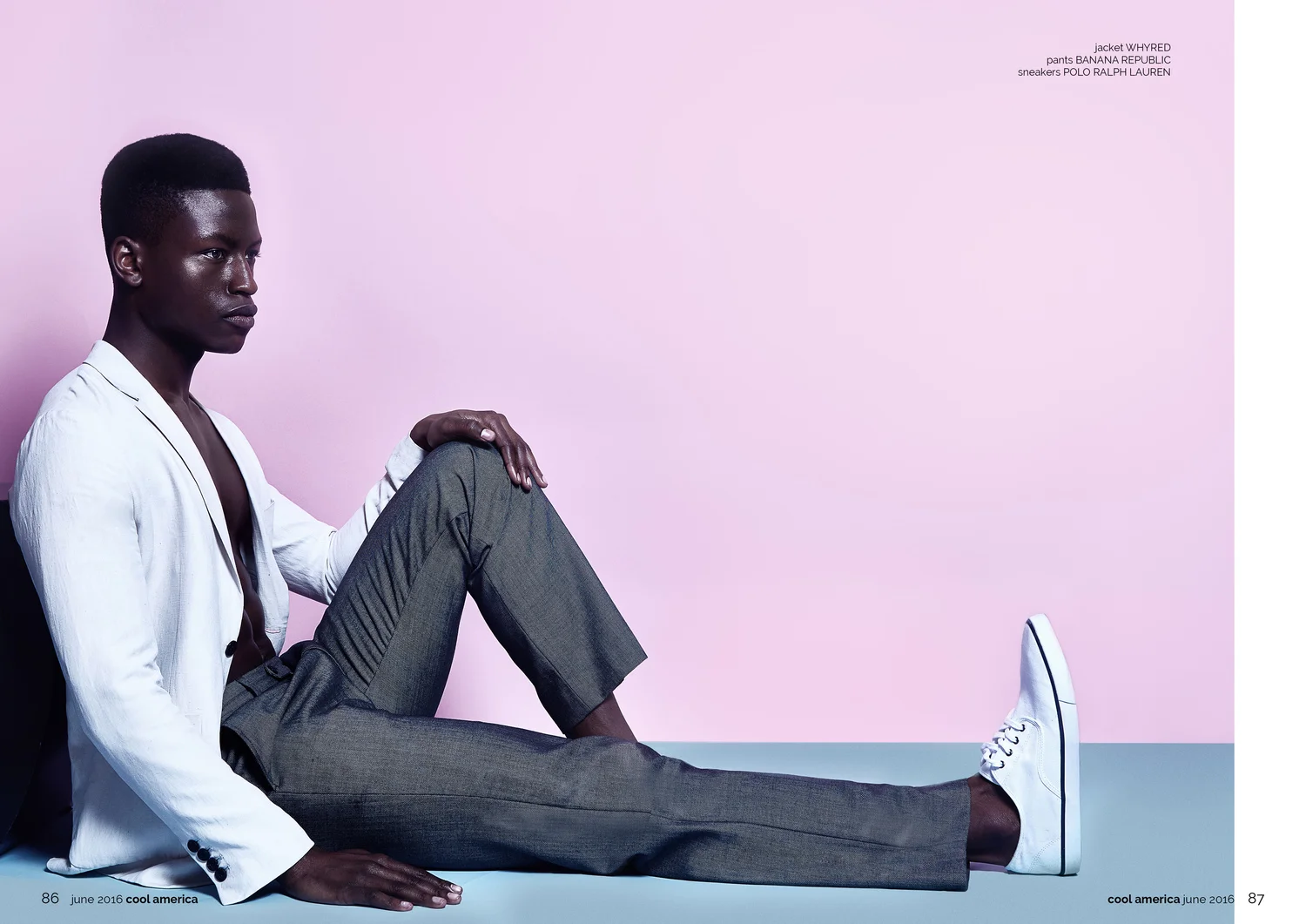 sky vargas cool america pantone 5.jpg