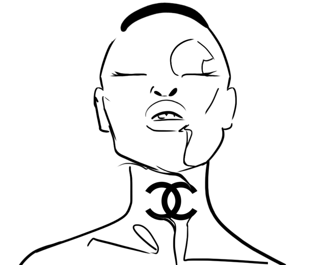 Screen Shot 2019-04-08 at 4.38.35 PM.png