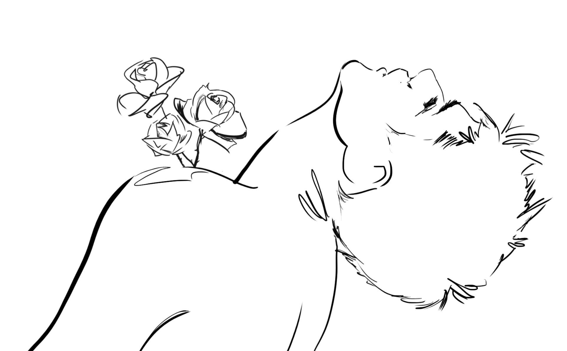 Screen Shot 2019-04-08 at 4.37.39 PM.png