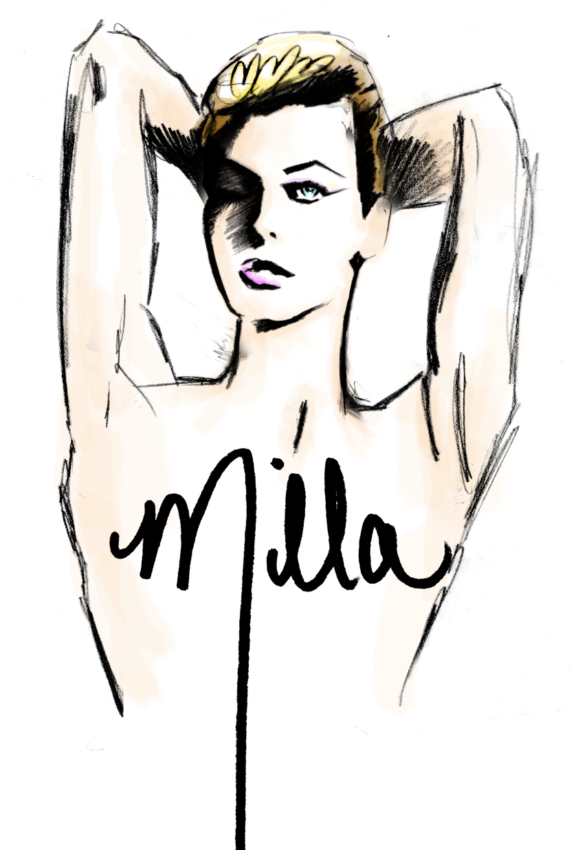 Screen Shot 2019-04-08 at 4.37.24 PM.png