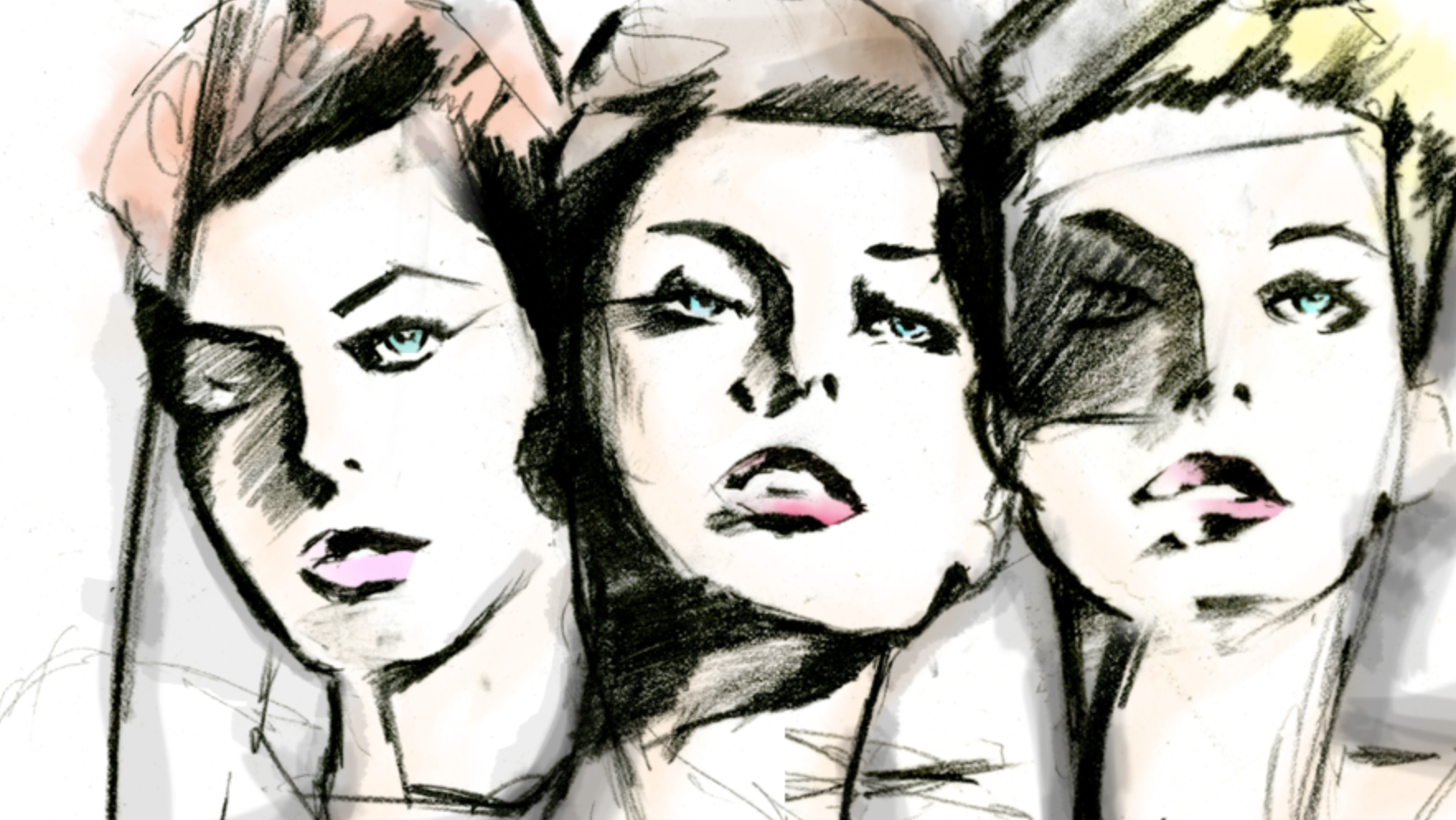 Screen Shot 2019-04-08 at 4.37.04 PM.png