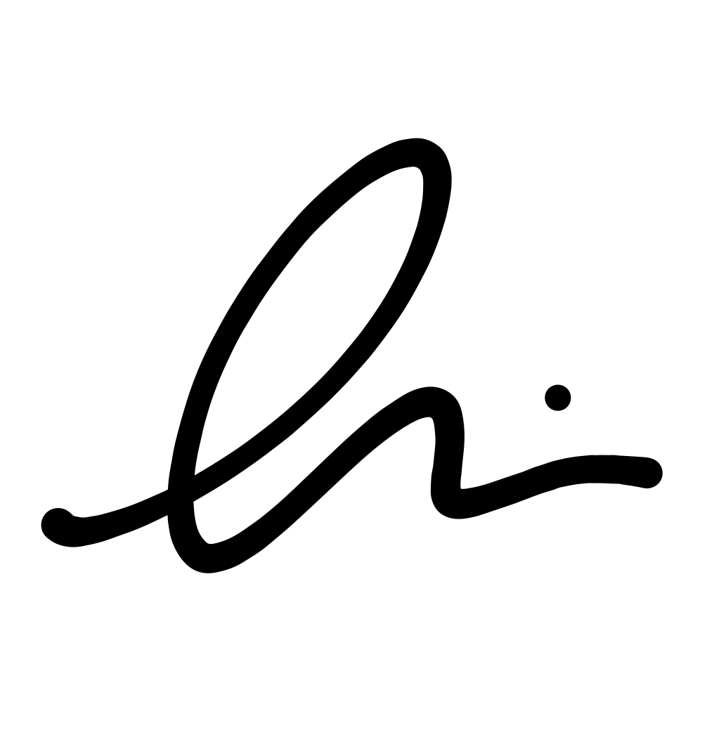 HI BY SKY VARGAS.png