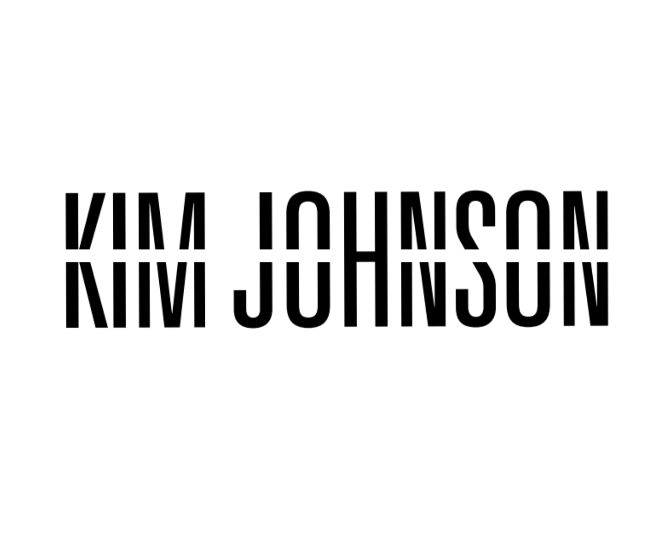 KIM JOHNSHON BY SKY VARGAS.png