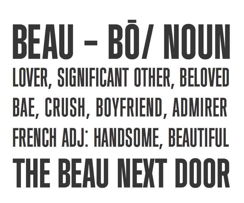 BEAU DEFINITION.png