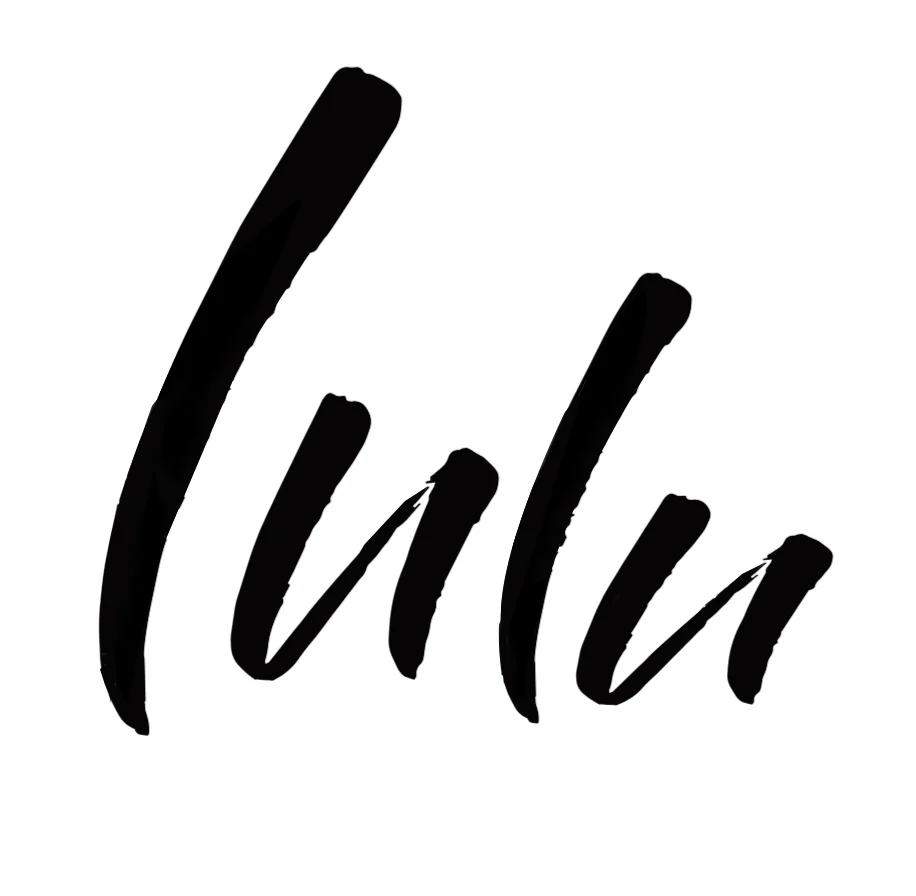 LULU TIME BY SKY VARGAS_1.jpg