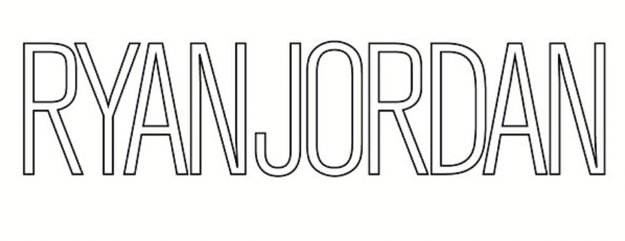 RYAN JORDAN LOGO SKY VARGAS.png