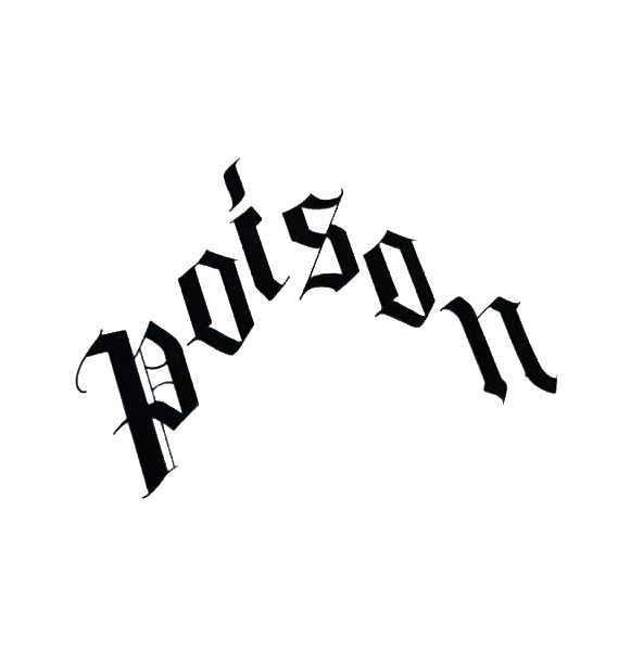 poison sky vargas.png