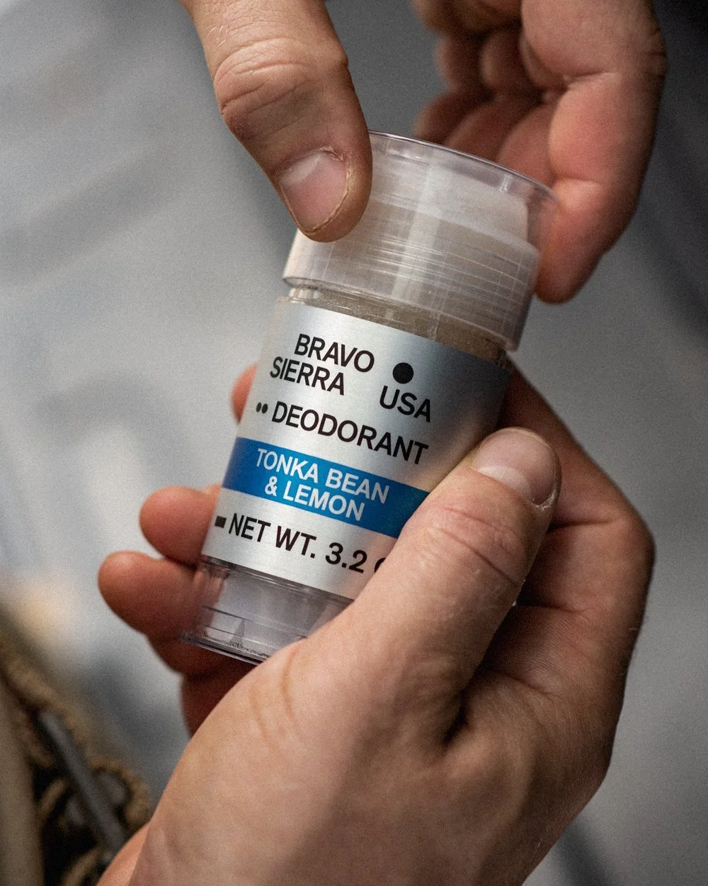 BS_Tonka-Lemon-Deodorant_hands_WEB_2000x.jpeg
