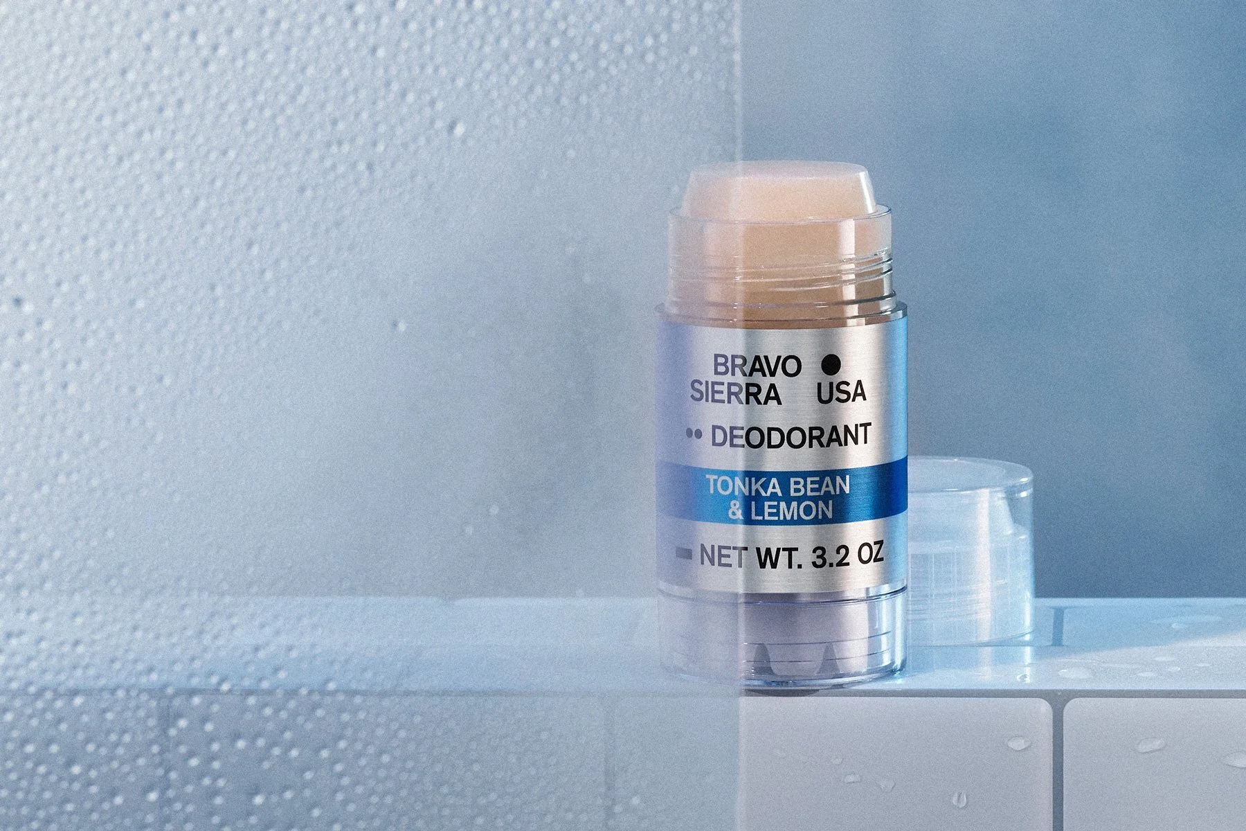 bs_tonkabean-lemon_deodorant_editorial-2x3_web_2000x.jpeg