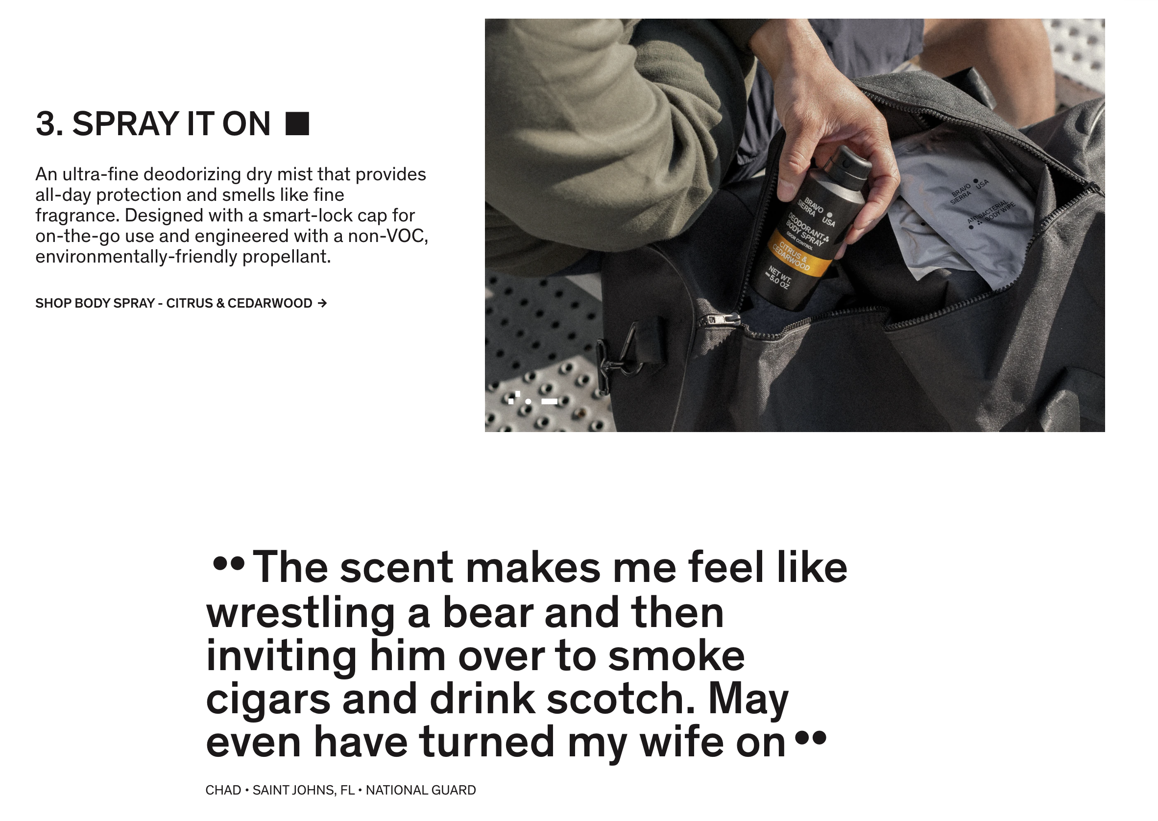 Screen Shot 2021-07-13 at 6.12.46 PM.png