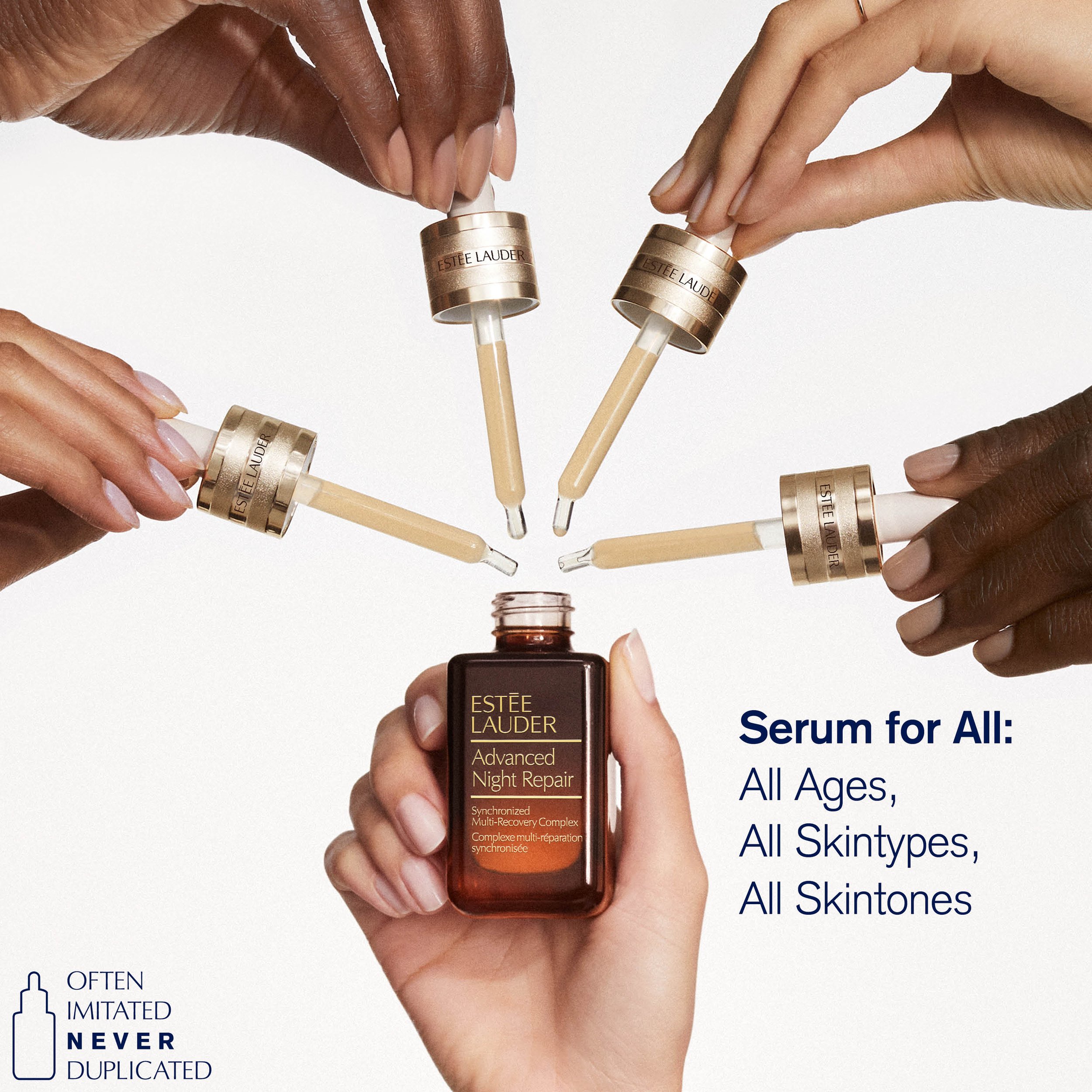 ORACLE X5 STILLS REMAINING_02.jpg