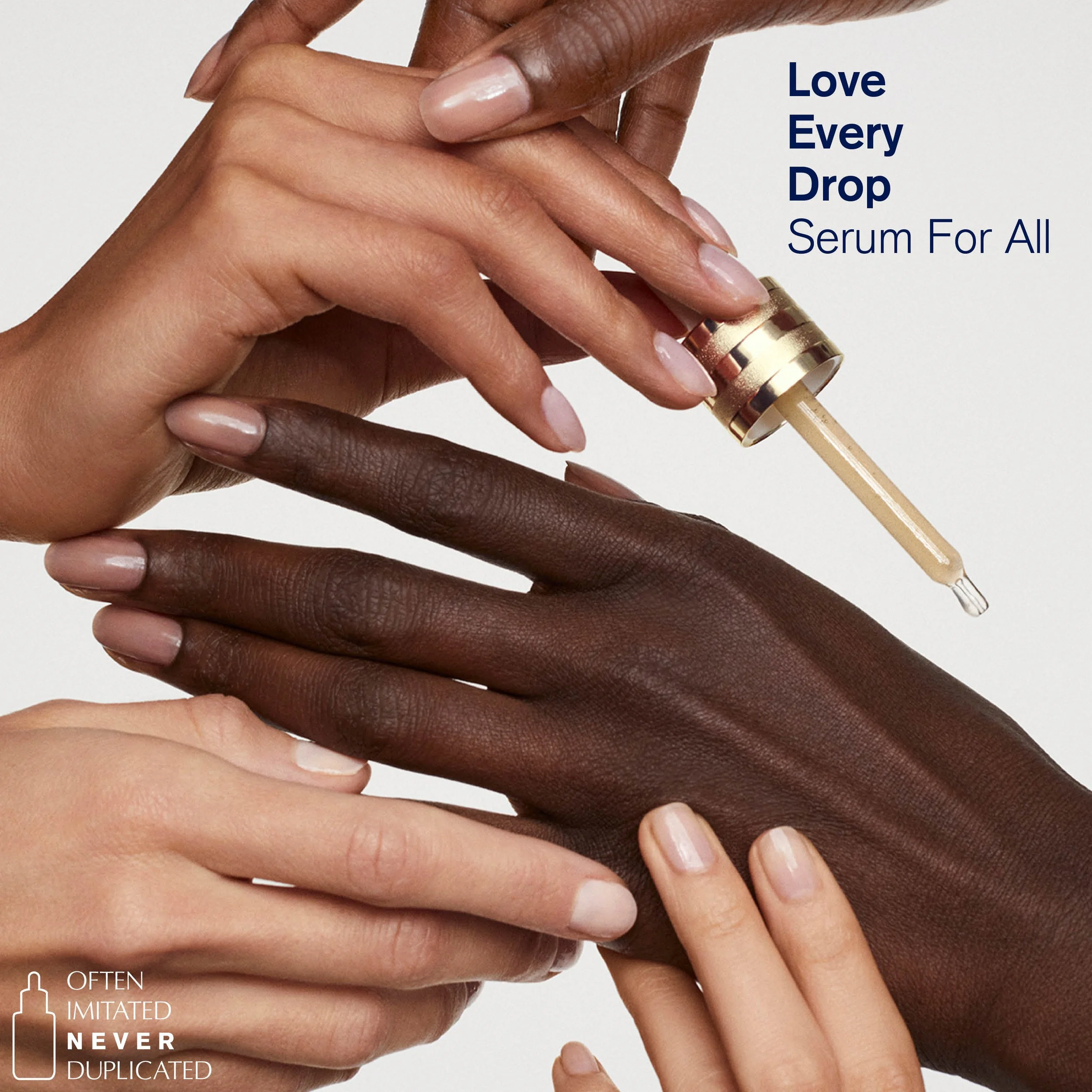 ORACLE X5 STILLS REMAINING_03.jpg