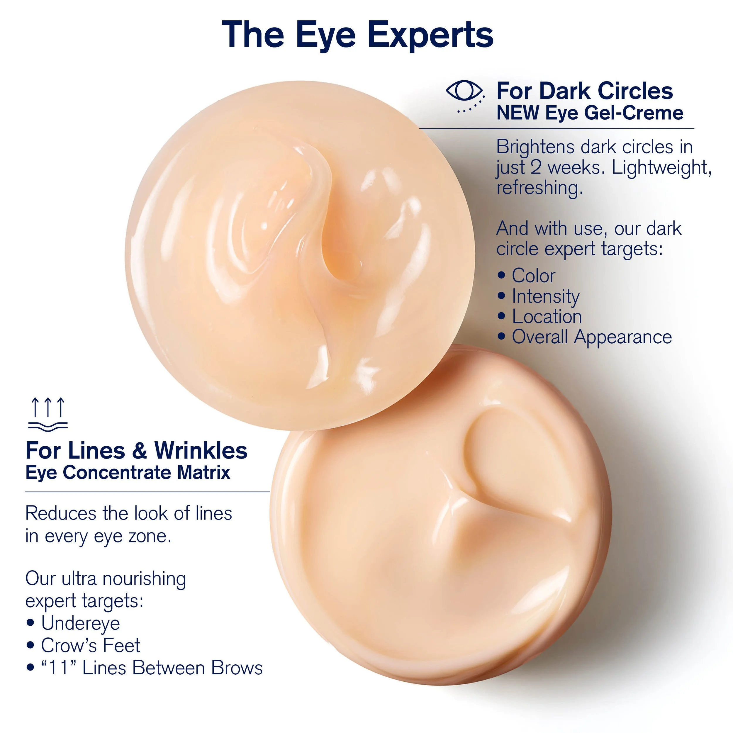 ORACLE X5 STILLS REMAINING_04.jpg