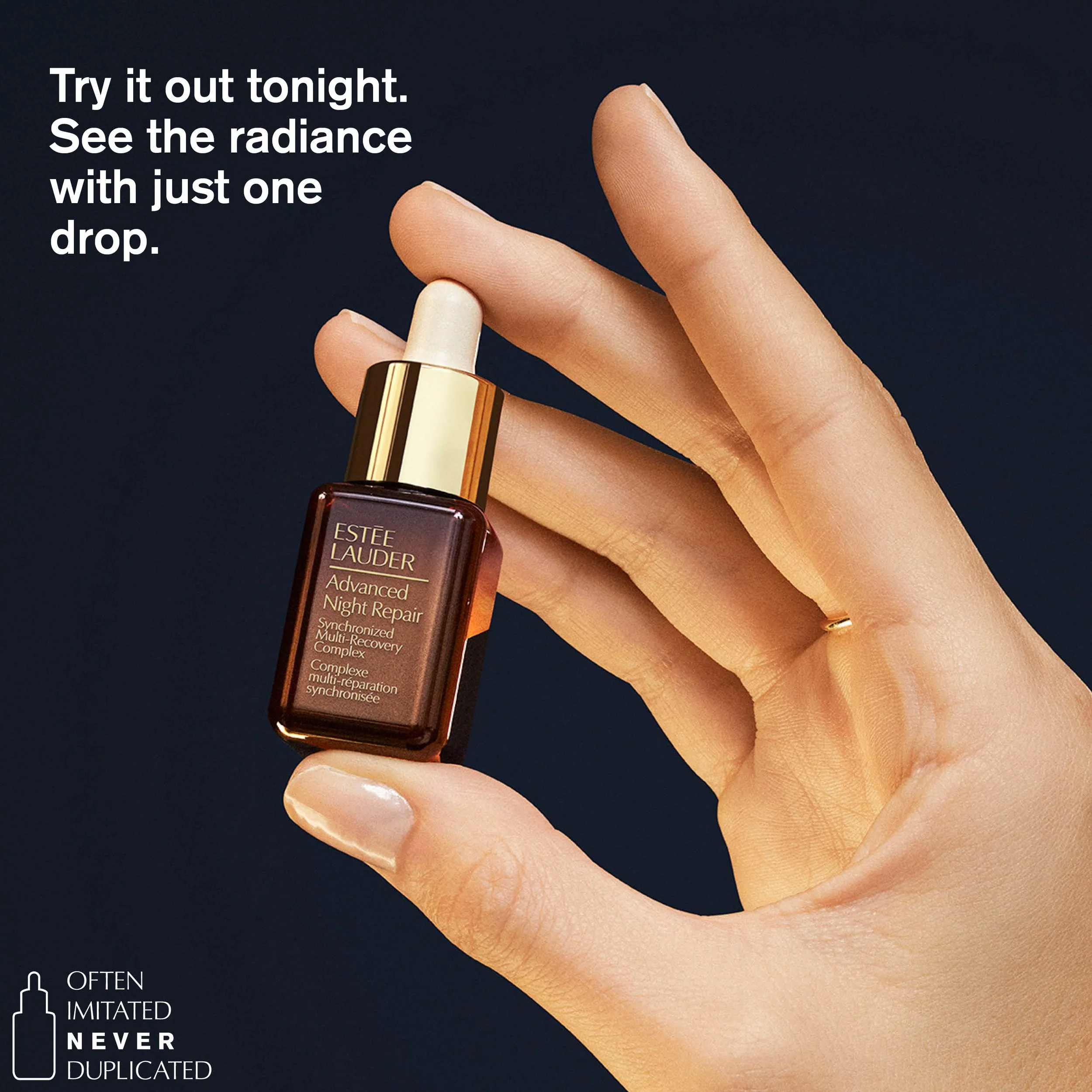 ORACLE X5 STILLS REMAINING_05.jpg