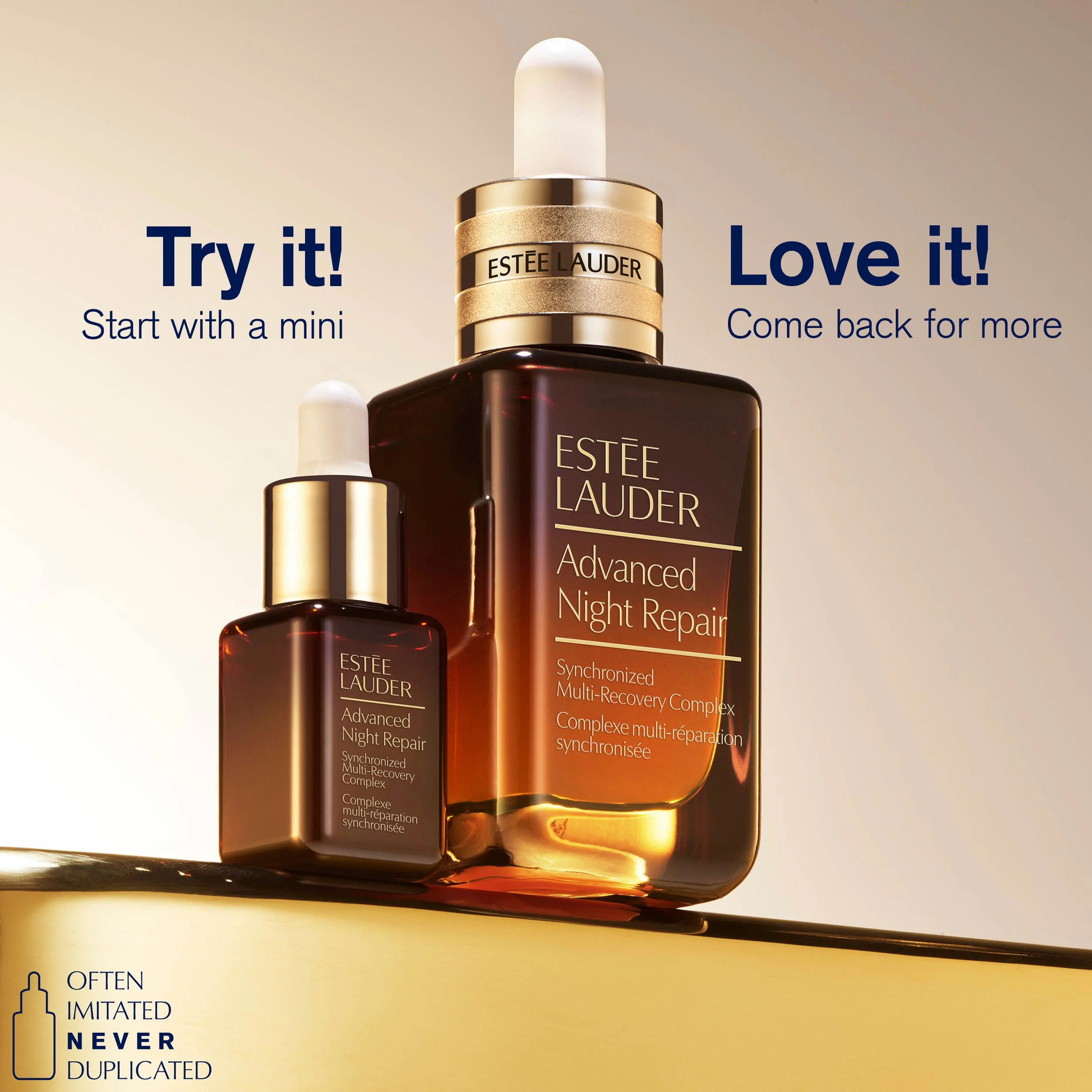 ORACLE X5 STILLS REMAINING_06.jpg